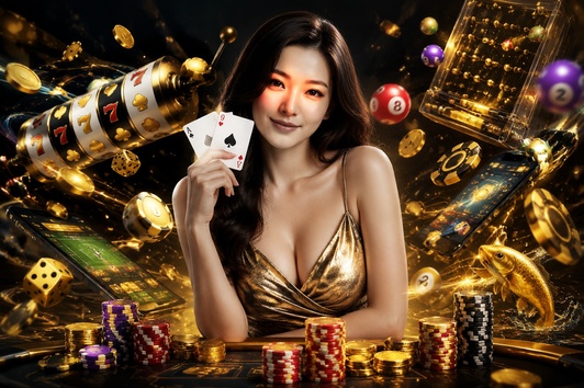 7gam