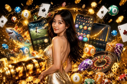 7gam