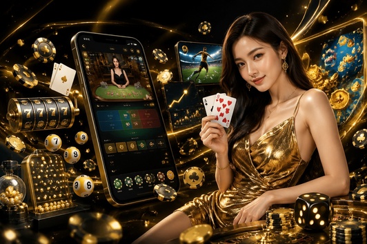7gam