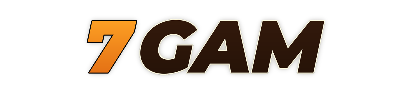 7gam